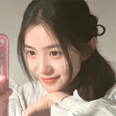 更美好的明天