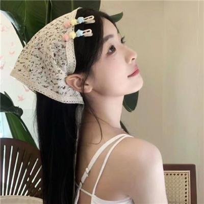 看似平凡的故事