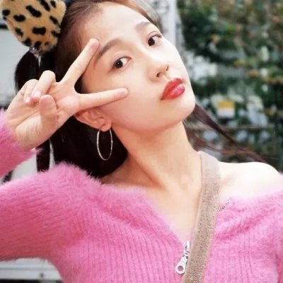 恶魔人：哭泣之子