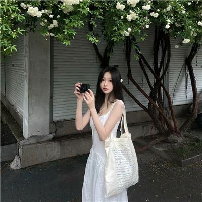蓝衣骑兵队