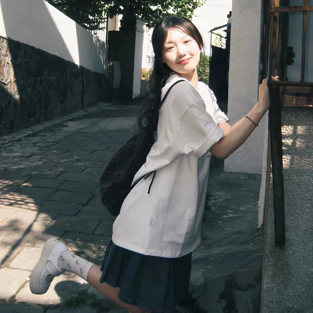 衰落的城堡