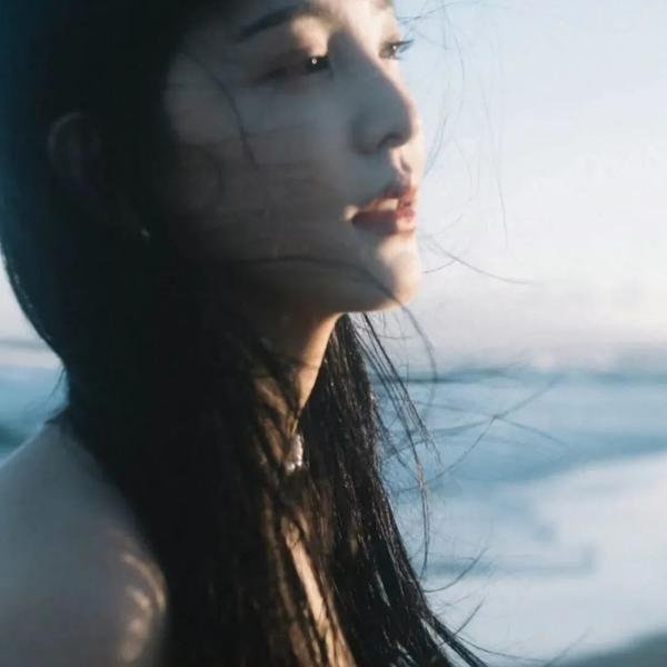炎热的明天
