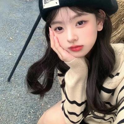 降灵
