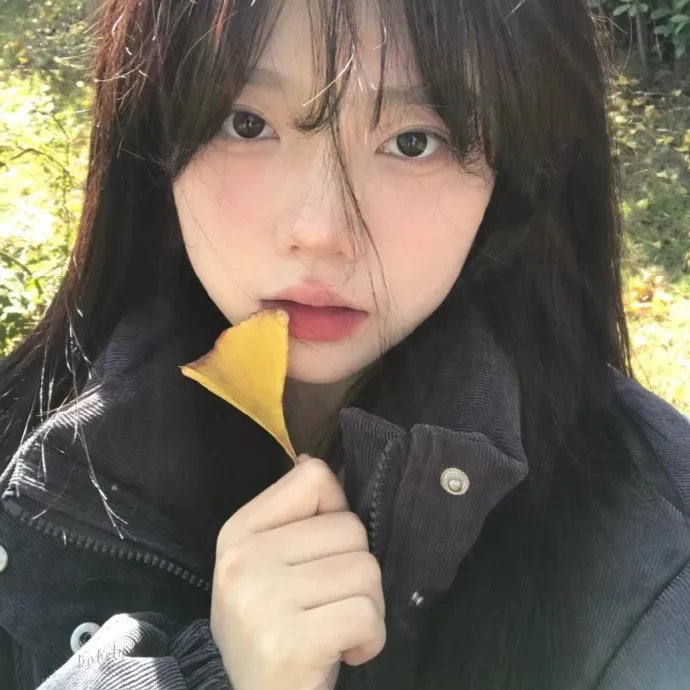 我的妈呀