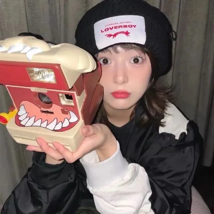 噬血地铁站