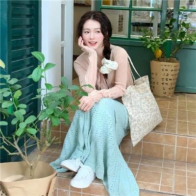 灵魂生死线