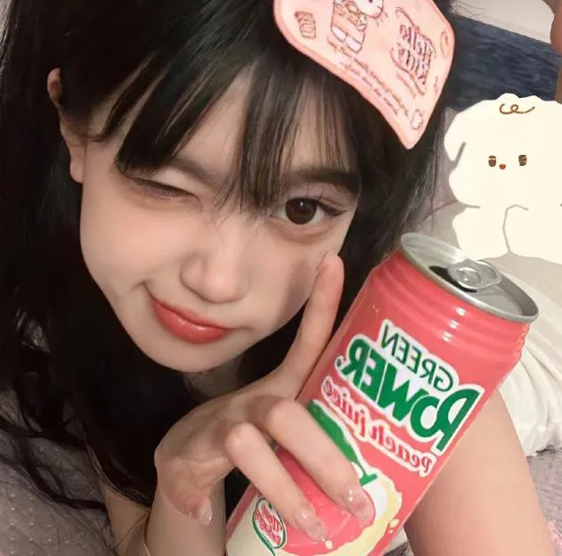 舒克贝塔第四季