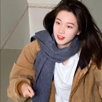 沸腾校园