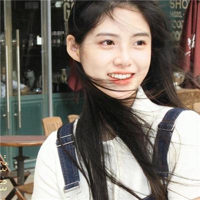 惊醒者的反叛