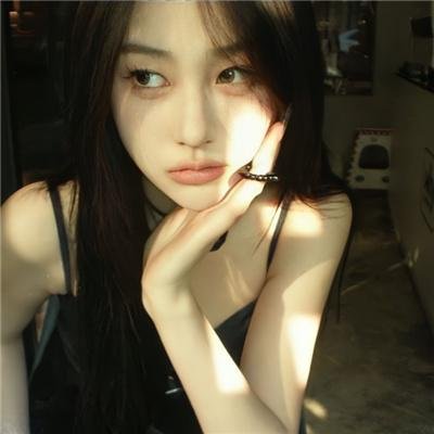 猛毒2：血蜘蛛