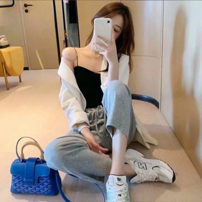 名校风暴第二季