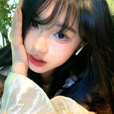 抓住才能活