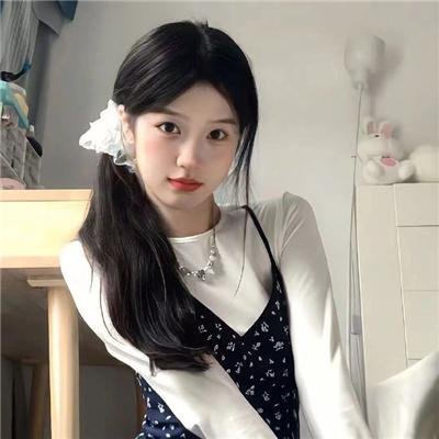 罗小黑战记2