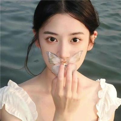 我是大美人第三季