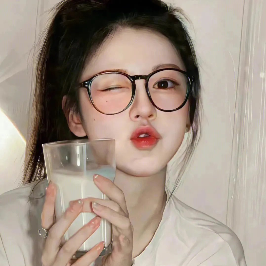 再婚惊魂记