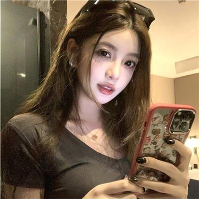 今生有你
