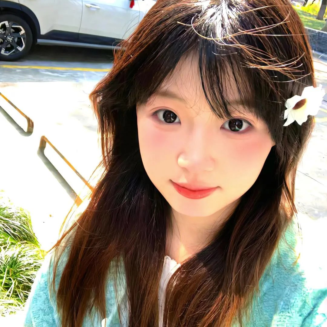 柯洛弗东京档案