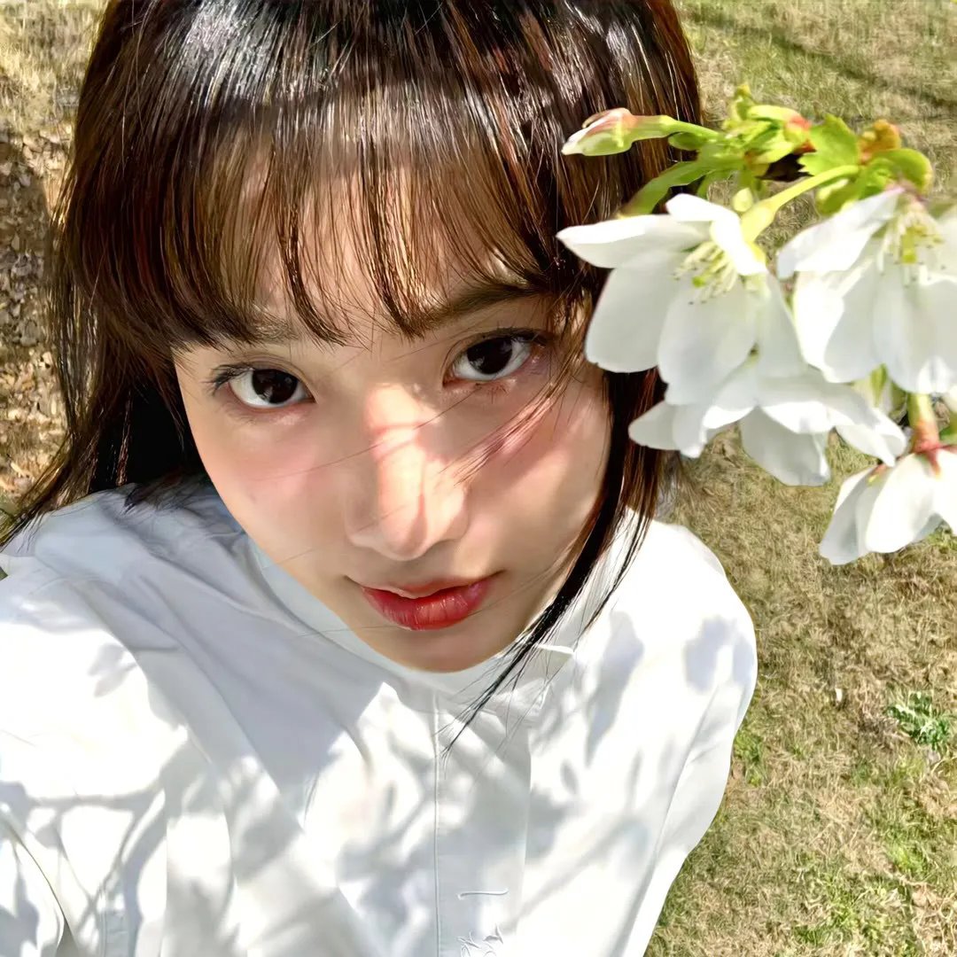 亚斯小子