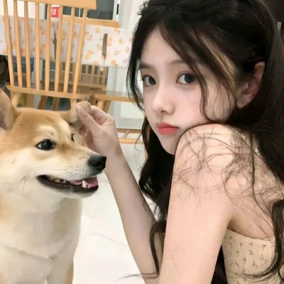 金鸡啼晓